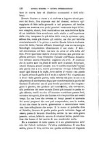 giornale/TO00194285/1881/v.3/00000124