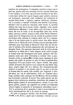 giornale/TO00194285/1881/v.3/00000125