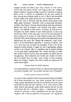 giornale/TO00194285/1881/v.3/00000126