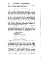 giornale/TO00194285/1881/v.3/00000128