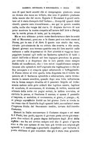 giornale/TO00194285/1881/v.3/00000129