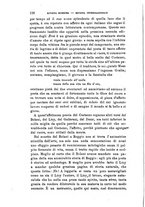 giornale/TO00194285/1881/v.3/00000130