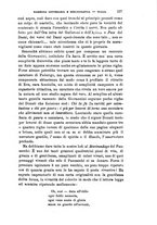 giornale/TO00194285/1881/v.3/00000131