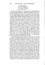 giornale/TO00194285/1881/v.3/00000132