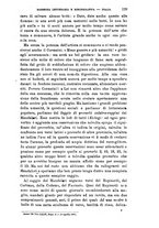 giornale/TO00194285/1881/v.3/00000133