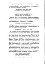 giornale/TO00194285/1881/v.3/00000134