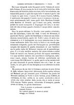 giornale/TO00194285/1881/v.3/00000135