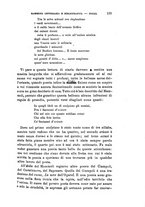 giornale/TO00194285/1881/v.3/00000137