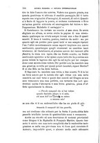 giornale/TO00194285/1881/v.3/00000138