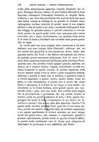 giornale/TO00194285/1881/v.3/00000140