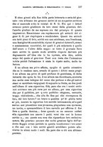 giornale/TO00194285/1881/v.3/00000141