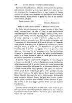 giornale/TO00194285/1881/v.3/00000142