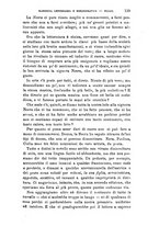 giornale/TO00194285/1881/v.3/00000143