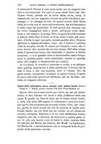 giornale/TO00194285/1881/v.3/00000144