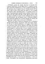 giornale/TO00194285/1881/v.3/00000145