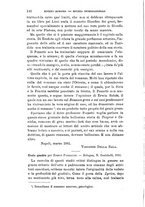 giornale/TO00194285/1881/v.3/00000146