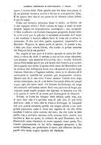 giornale/TO00194285/1881/v.3/00000147