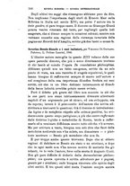 giornale/TO00194285/1881/v.3/00000148