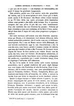 giornale/TO00194285/1881/v.3/00000149