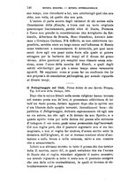 giornale/TO00194285/1881/v.3/00000150