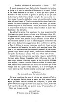 giornale/TO00194285/1881/v.3/00000151