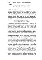 giornale/TO00194285/1881/v.3/00000152