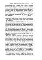 giornale/TO00194285/1881/v.3/00000153