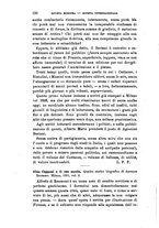 giornale/TO00194285/1881/v.3/00000154