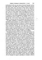 giornale/TO00194285/1881/v.3/00000155