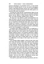 giornale/TO00194285/1881/v.3/00000156