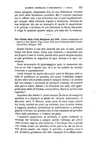 giornale/TO00194285/1881/v.3/00000157