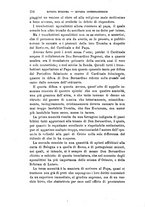 giornale/TO00194285/1881/v.3/00000158