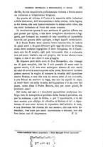 giornale/TO00194285/1881/v.3/00000159