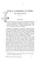 giornale/TO00194285/1881/v.3/00000161