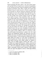 giornale/TO00194285/1881/v.3/00000162