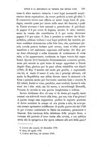 giornale/TO00194285/1881/v.3/00000163