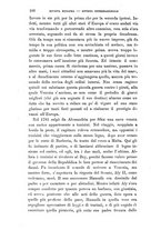 giornale/TO00194285/1881/v.3/00000164