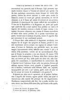 giornale/TO00194285/1881/v.3/00000165