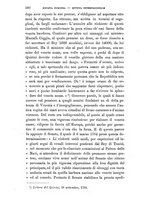 giornale/TO00194285/1881/v.3/00000166