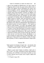 giornale/TO00194285/1881/v.3/00000167