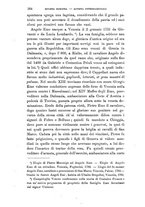 giornale/TO00194285/1881/v.3/00000168