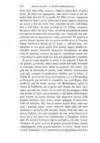 giornale/TO00194285/1881/v.3/00000170