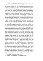 giornale/TO00194285/1881/v.3/00000171