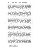 giornale/TO00194285/1881/v.3/00000172