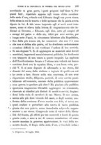 giornale/TO00194285/1881/v.3/00000173