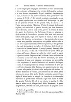 giornale/TO00194285/1881/v.3/00000174