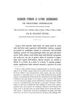 giornale/TO00194285/1881/v.3/00000176