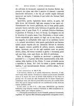 giornale/TO00194285/1881/v.3/00000178