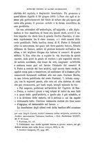 giornale/TO00194285/1881/v.3/00000179