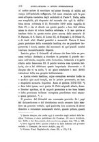 giornale/TO00194285/1881/v.3/00000180